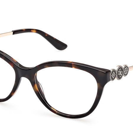 GUESS 50230 Optical Frame
