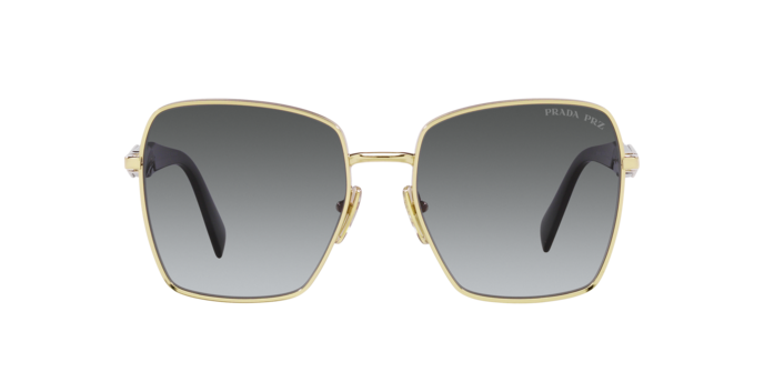PRADA PR 64ZS Sunglass online in India – branded UV protection shades