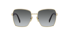 PRADA PR 64ZS Sunglass online in India – branded UV protection shades