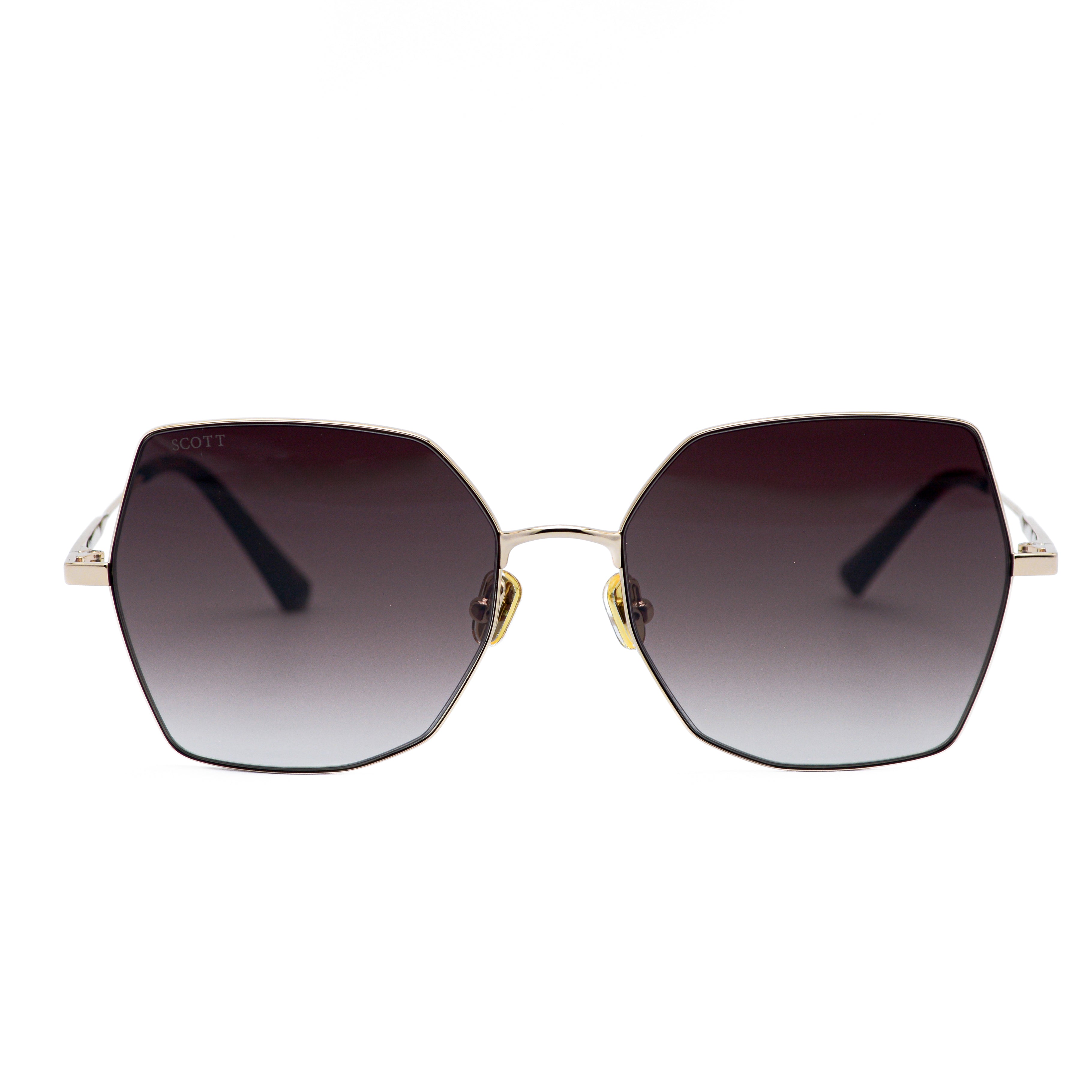 SCOTT SC3167 Amelia Sunglass | Designer eyeglasses for men and women | SpecsBunker India – premium optical frames collection