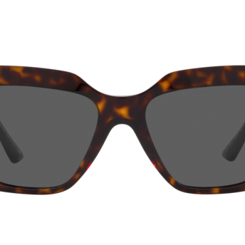 VERSACE VE4418 Sunglass | Premium optical frames | SpecsBunker India – luxury eyeglasses online in India