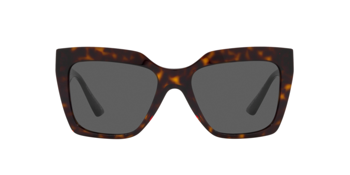 VERSACE VE4418 Sunglass | Premium optical frames | SpecsBunker India – luxury eyeglasses online in India