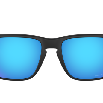 OAKLEY OO9102 Sunglass