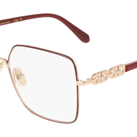 FERRAGAMO SF2241 Optical Frame