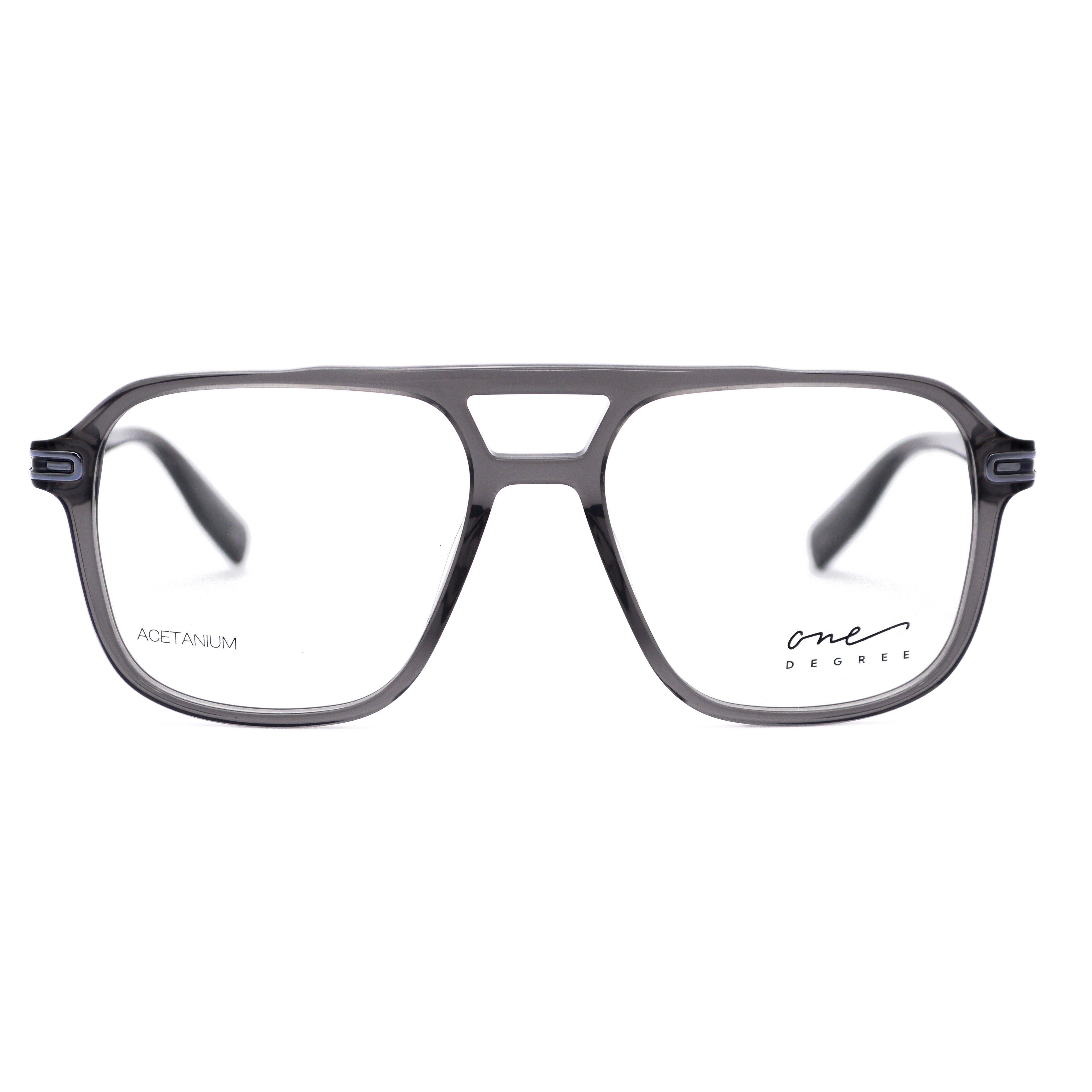 ONE DEGREE OD7001 Optical Frame | Premium optical frames | SpecsBunker India | luxury eyeglasses online in India