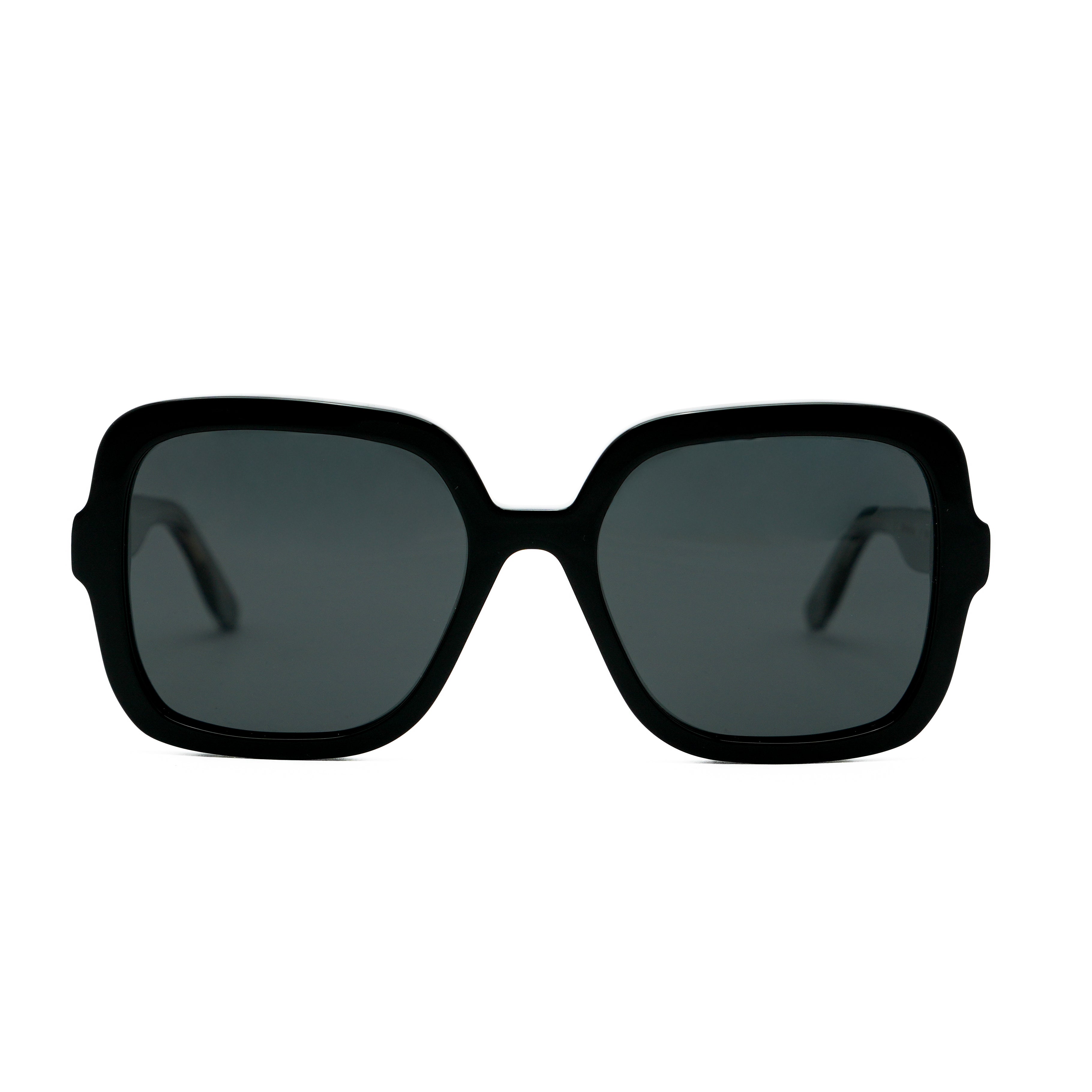 KOMONO NEXT Miley Sunglass | Luxury designer eyeglasses | SpecsBunker India | designer optical eyewear