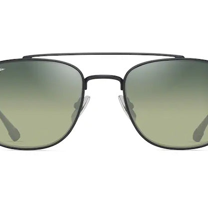 MAUI JIM KAHANA MJ0640S Sunglass | Luxury designer sunglasses | SpecsBunker India – designer sunglasses eyewear