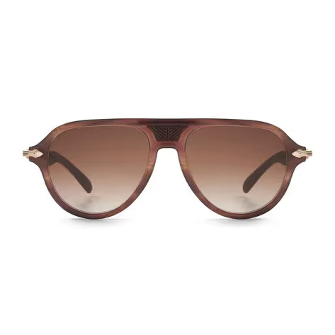 VAKAY DIVE Sunglass | Premium optical frames | SpecsBunker India | luxury eyeglasses online in India