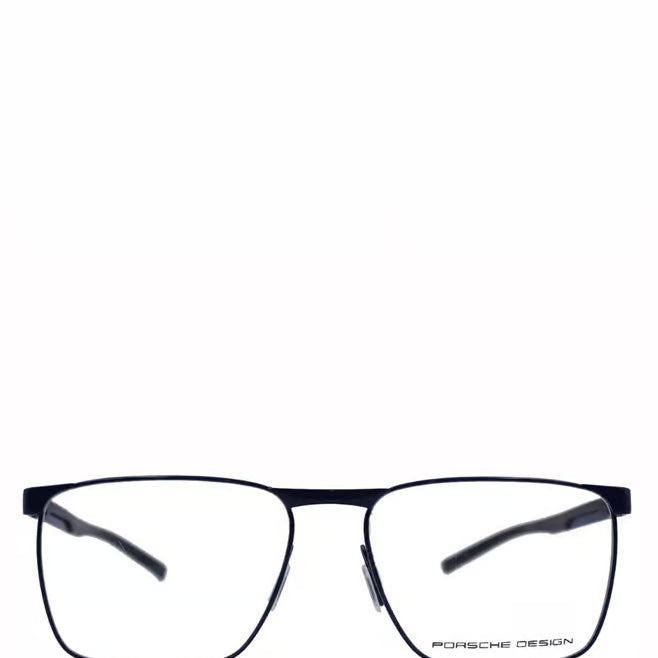PORSCHE DESIGN P8776 Optical Frame