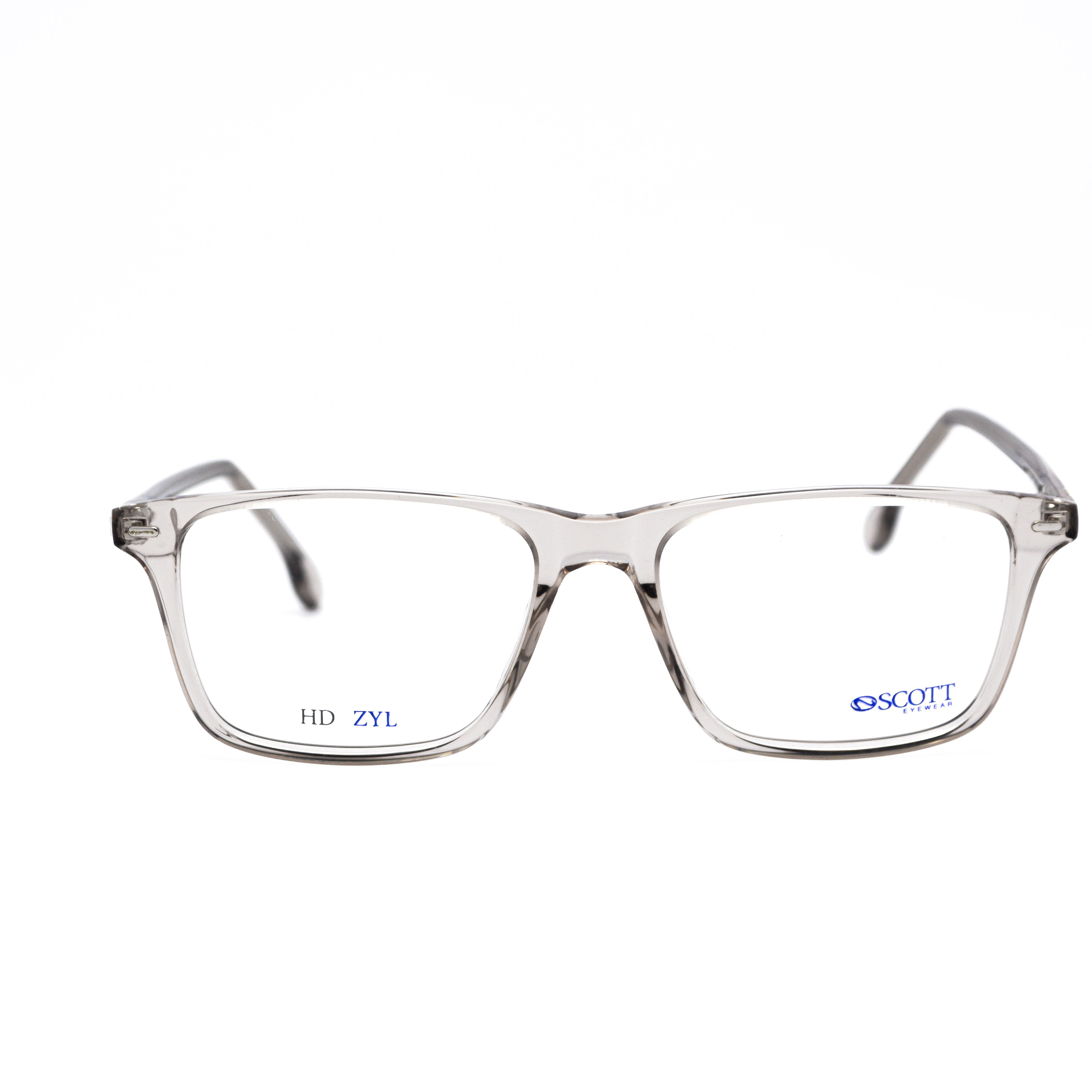 SCOTT SC1082CC Optical Frame