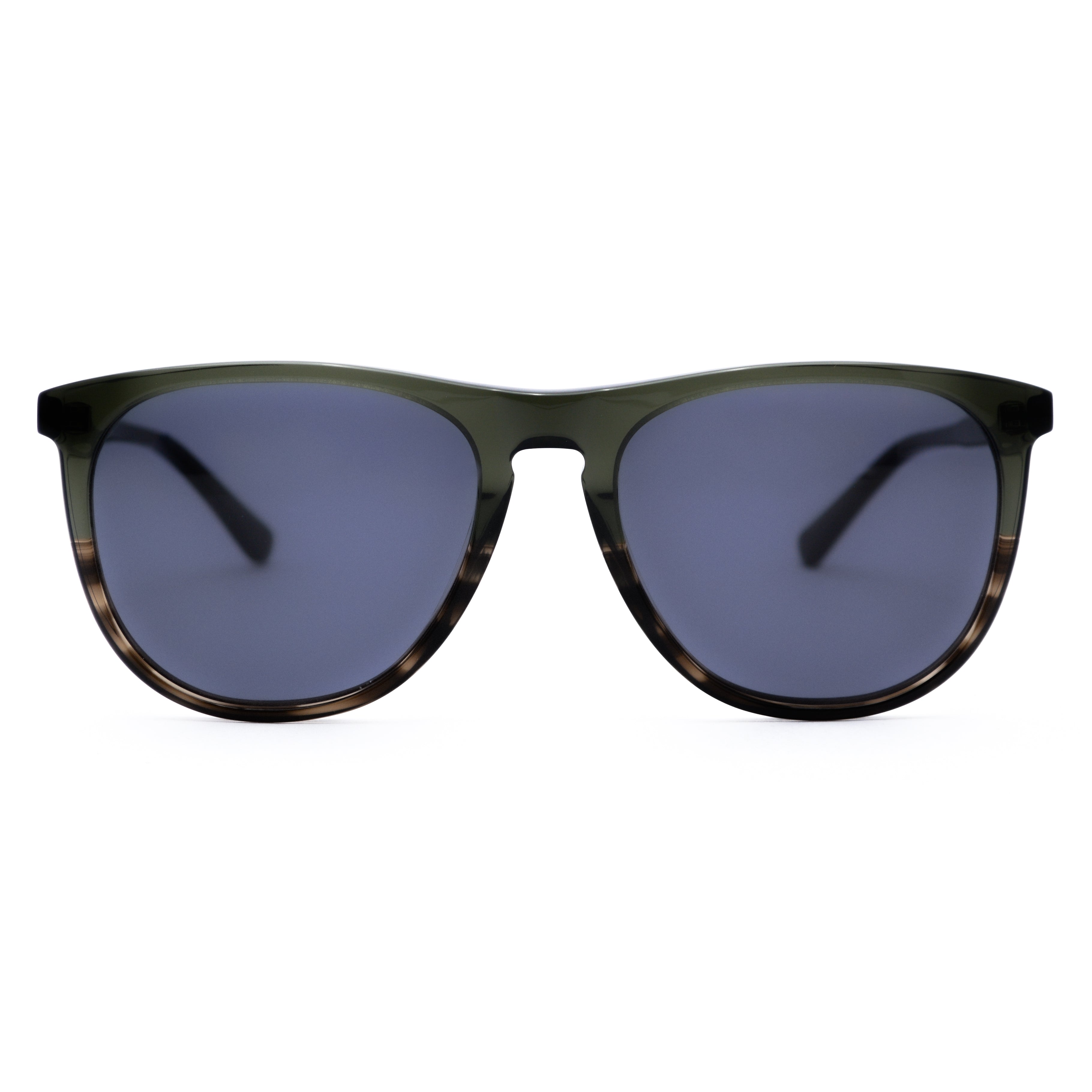 CALVIN KLEIN CK24508S Sunglass online in India | stylish designer eyewear