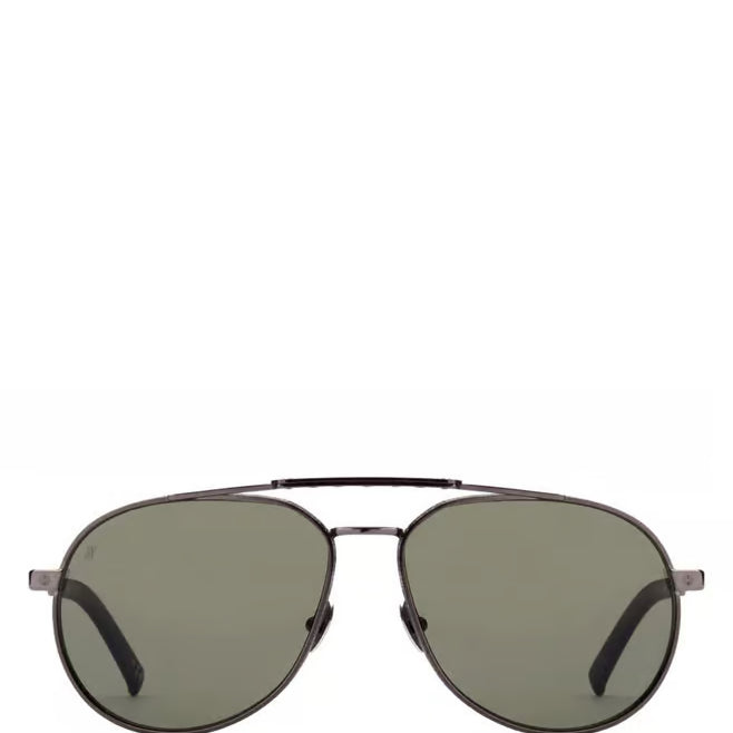 HUBLOT H012 Sunglass