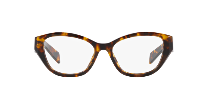 PRADA PR 21ZV Optical Frame