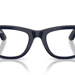 RAY-BAN META RW4012 GEN-2 Transitions Glass