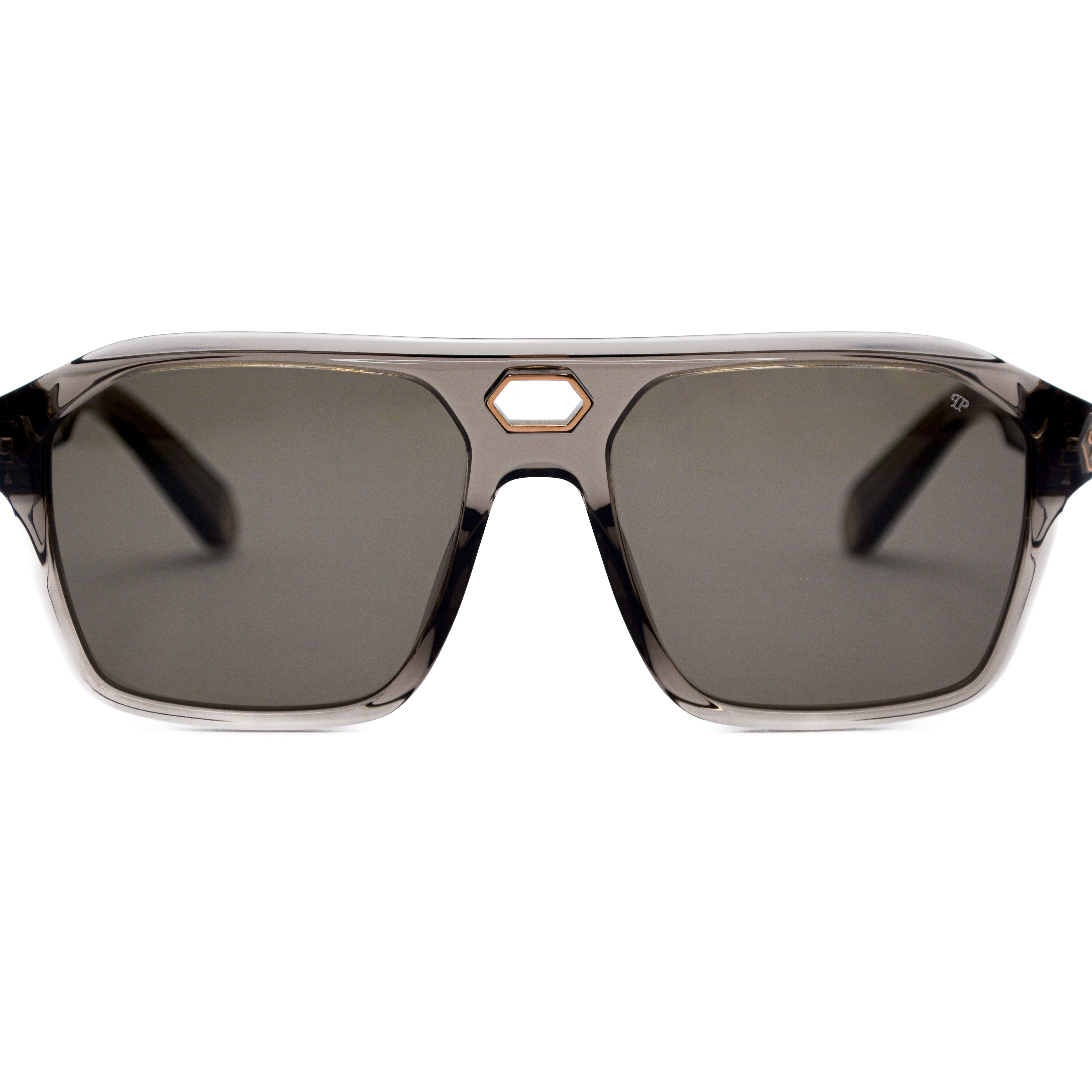 PHILIPP PLEIN SPP072 Sunglass | Luxury designer eyeglasses | SpecsBunker India | designer optical eyewear