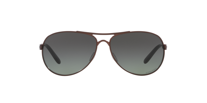 OAKLEY OO4079 Sunglass online in India branded UV protection shades