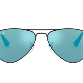 RAY-BAN JUNIOR RJ9506S Sunglass | High end fashion sunglasses | SpecsBunker India – branded sunglasses in India