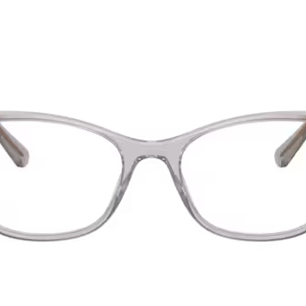 VERSACE VE3293 Optical Frame | Luxury designer eyeglasses | SpecsBunker India – designer optical eyewear