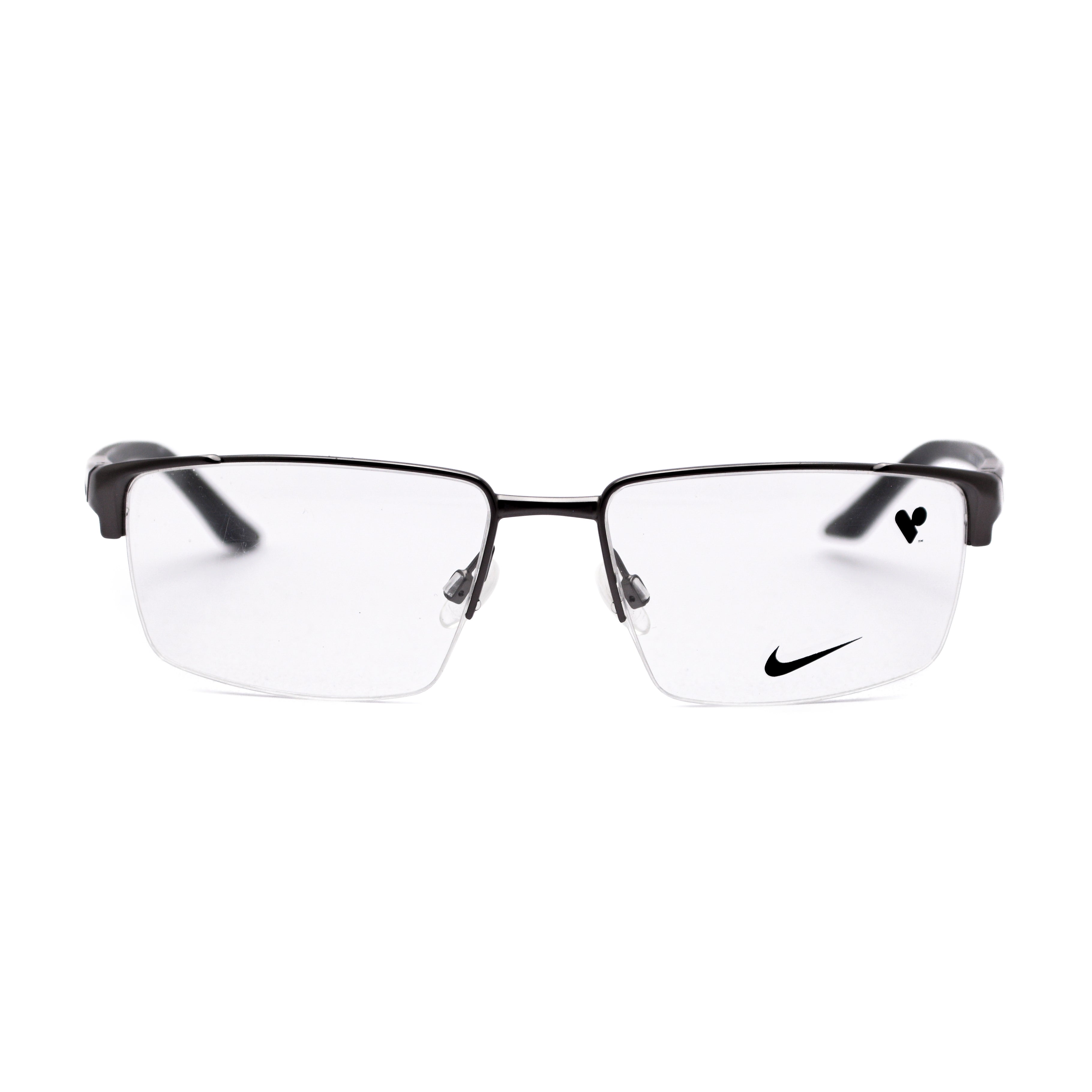NIKE NK8054 Optical Frame | Premium optical frames | SpecsBunker India | luxury eyeglasses online in India