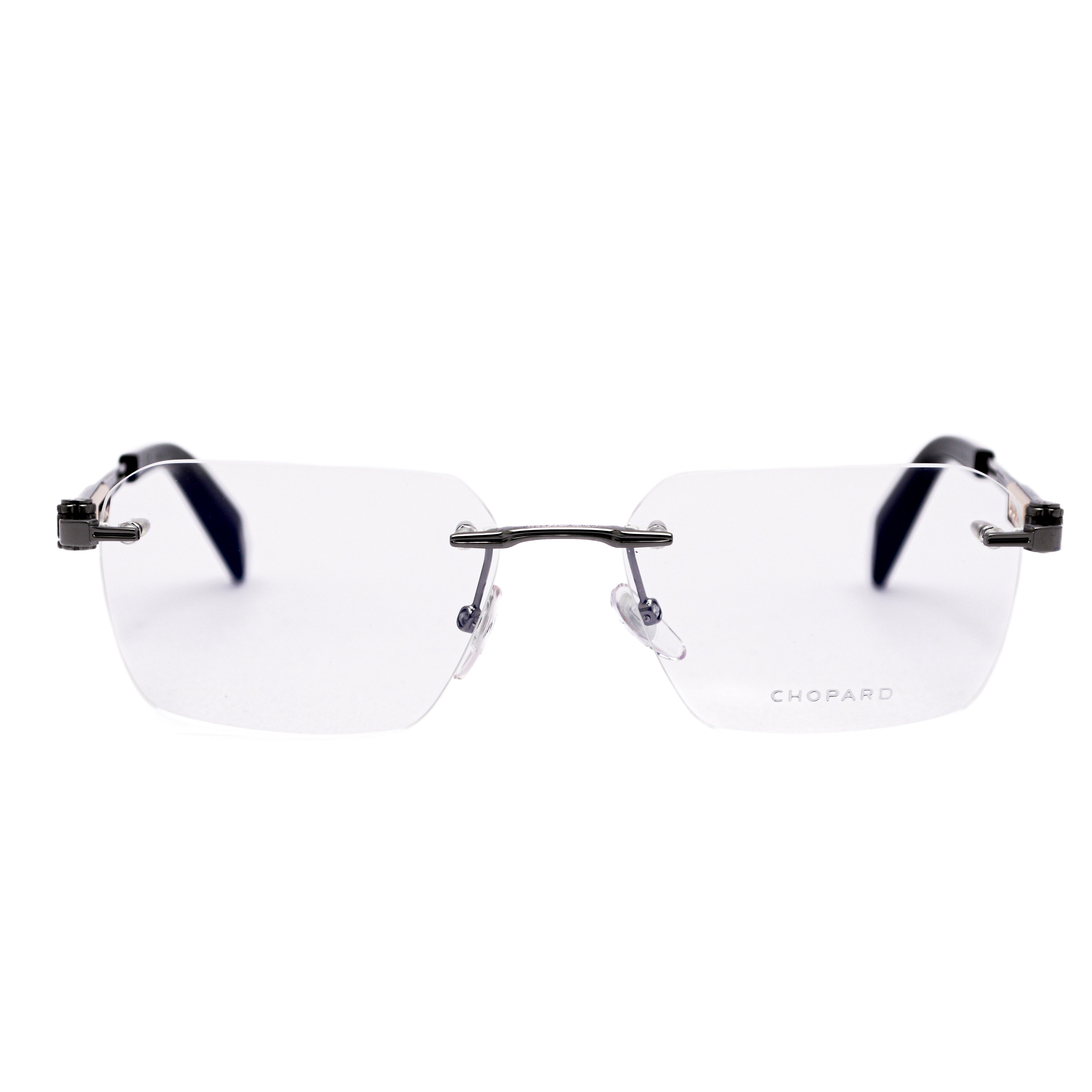 CHOPARD VCHG87 Optical Frame online in India – stylish branded spectacles
