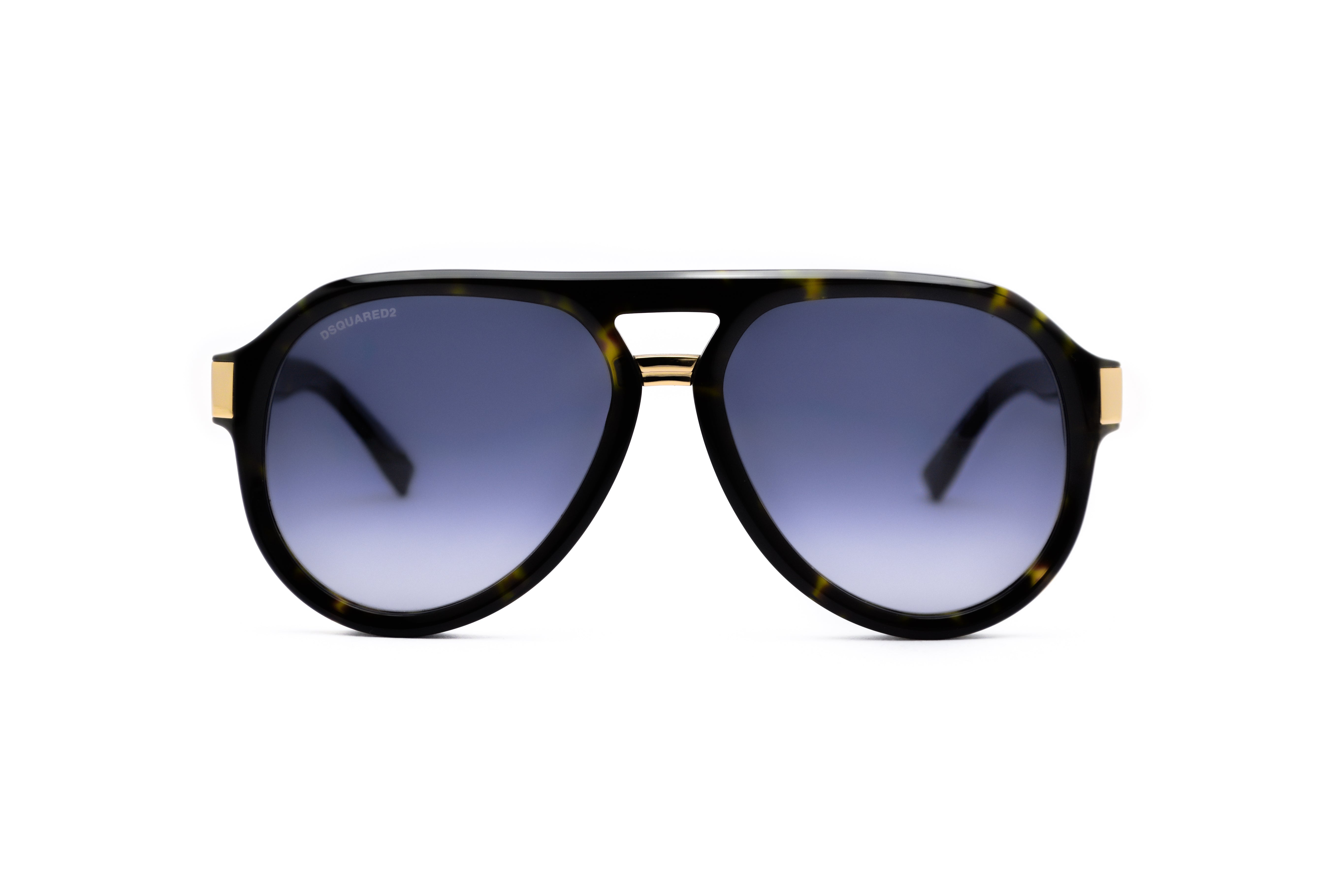 DSQUARED2 D20030/S Sunglass online in India – stylish designer eyewear