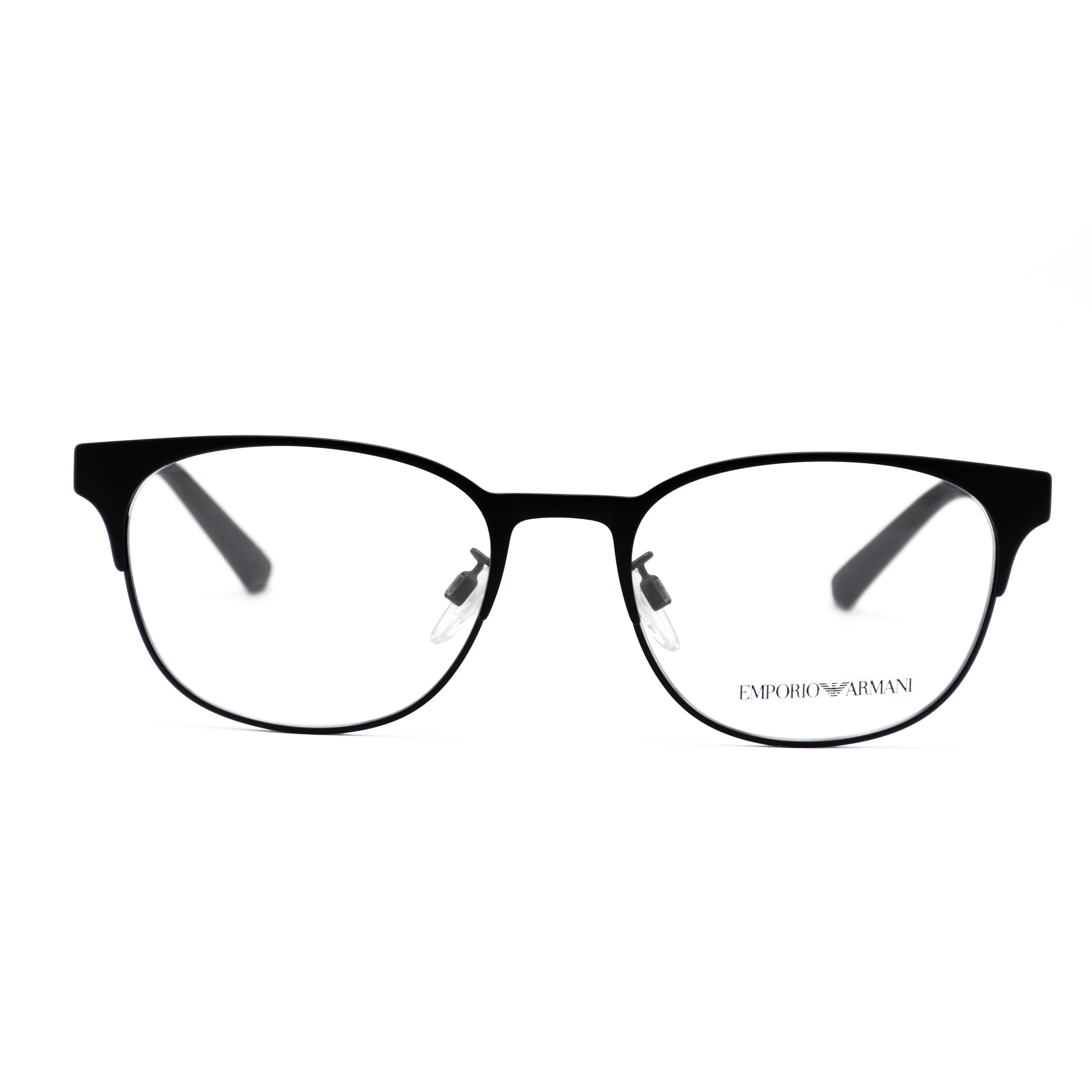 EMPORIO ARMANI EA1139 Optical Frame online in India – stylish branded spectacles