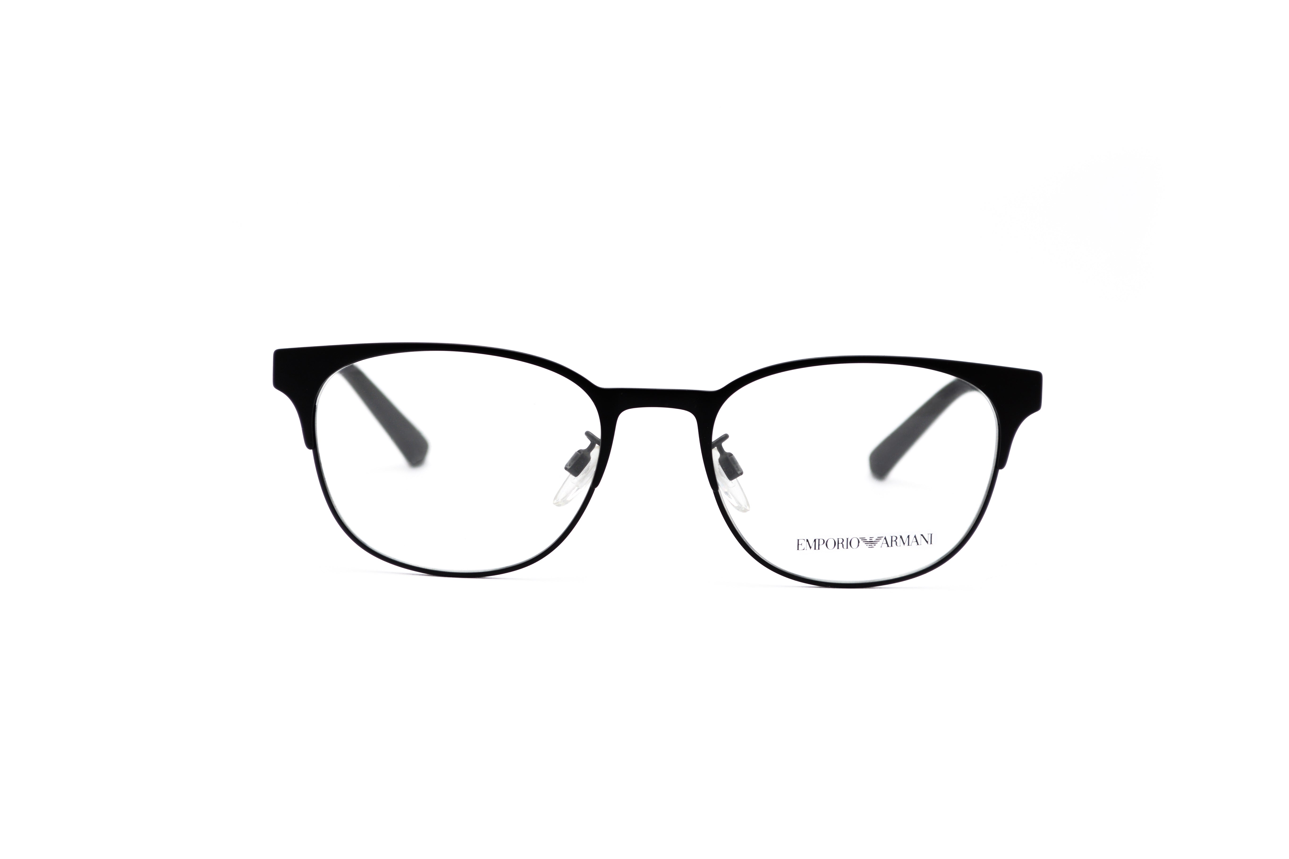 EMPORIO ARMANI EA1139 Optical Frame online in India – stylish branded spectacles