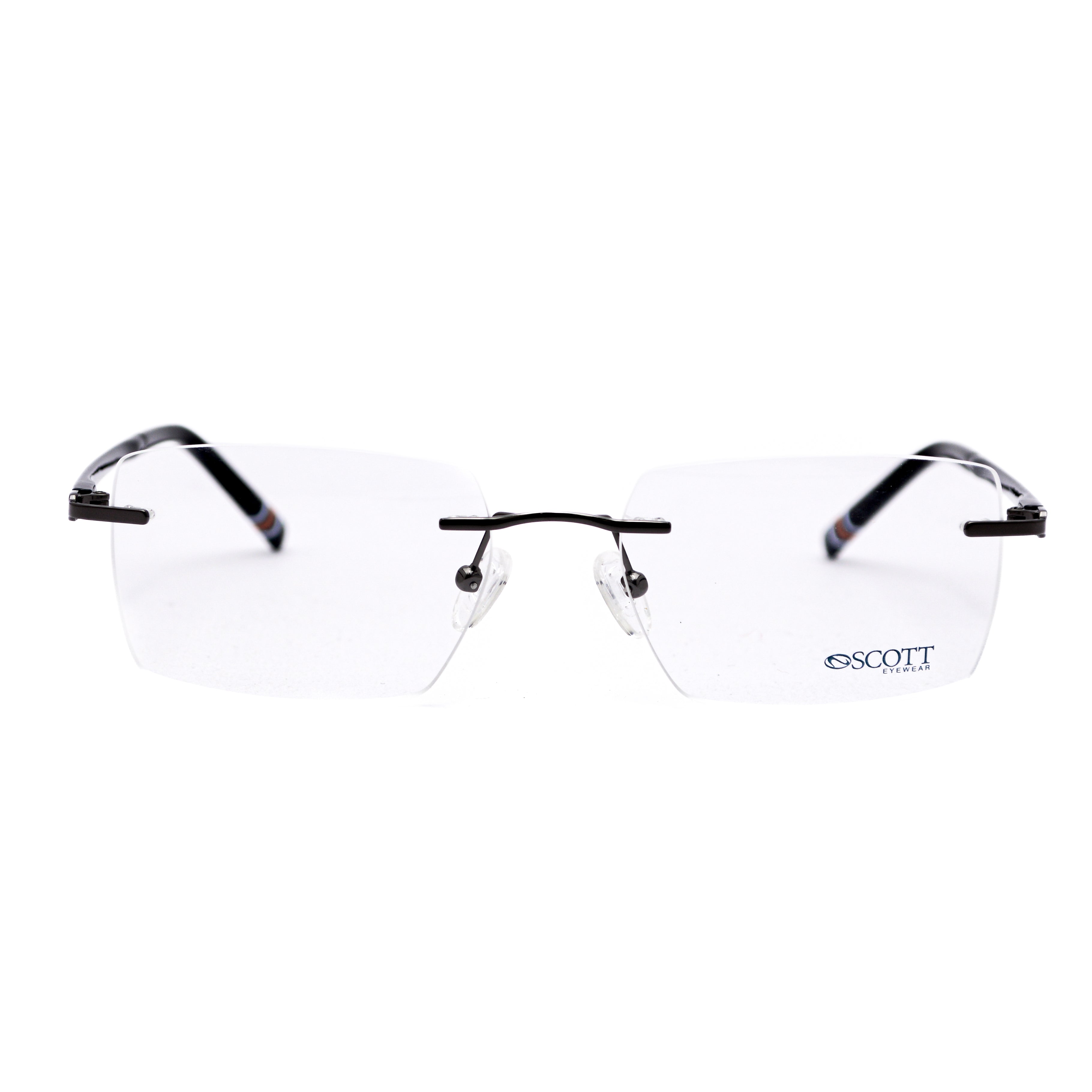 SCOTT SC5692 Optical Frame | High end optical frames | SpecsBunker India – branded eyeglasses in India
