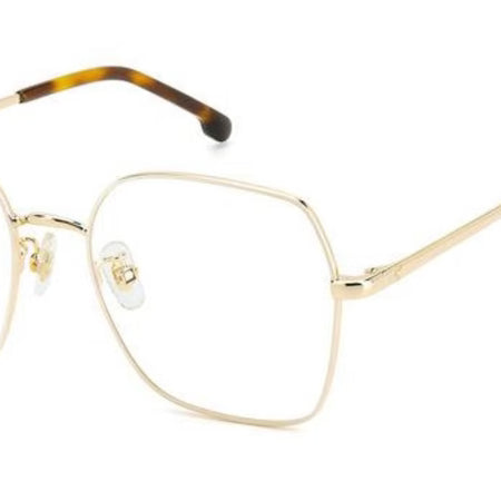 CARRERA CA 3035 Optical Frame