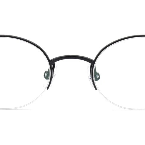 Discover GOTTI GORDON-R Optical Frame for Unisex. Affordable eyeglasses, Best price eyeglasses with authentic quality and stylish comfort. Buy online now.