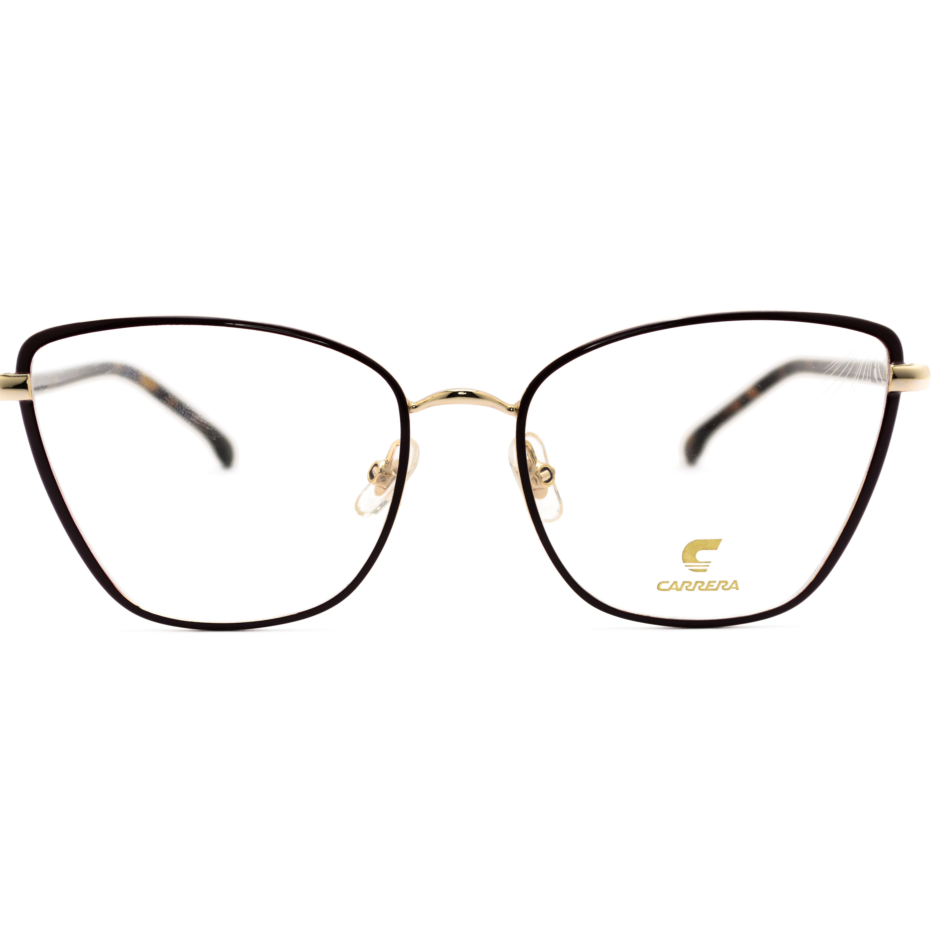 CARRERA CA 3039 Optical Frame | Premium optical frames | SpecsBunker India | luxury eyeglasses online in India