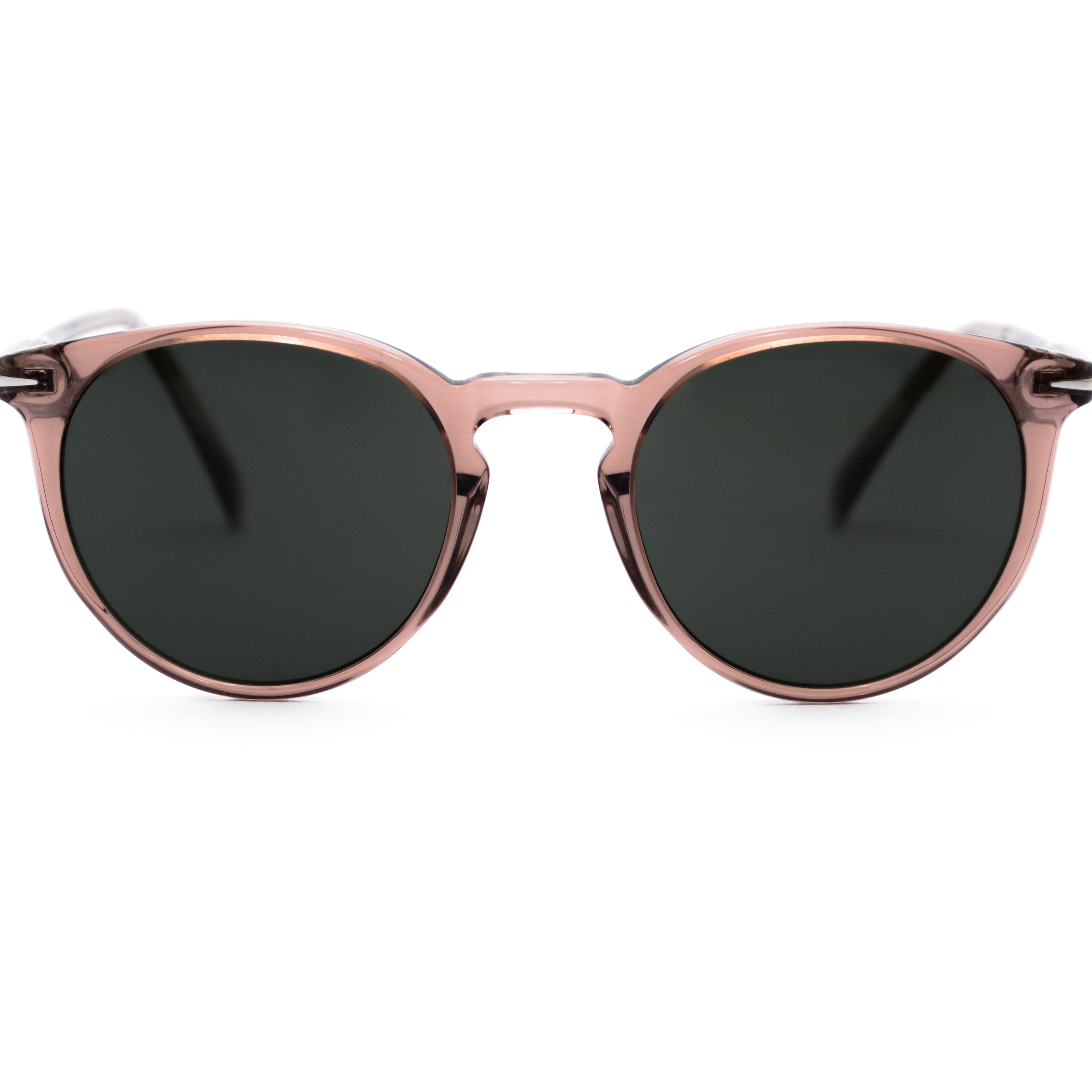 DAVID BECKHAM DB1139/S Sunglass online in India – premium sunglasses for men and women