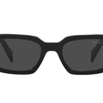 PRADA PR 17WS Sunglass | Designer eyeglasses for men and women | SpecsBunker India | premium optical frames collection