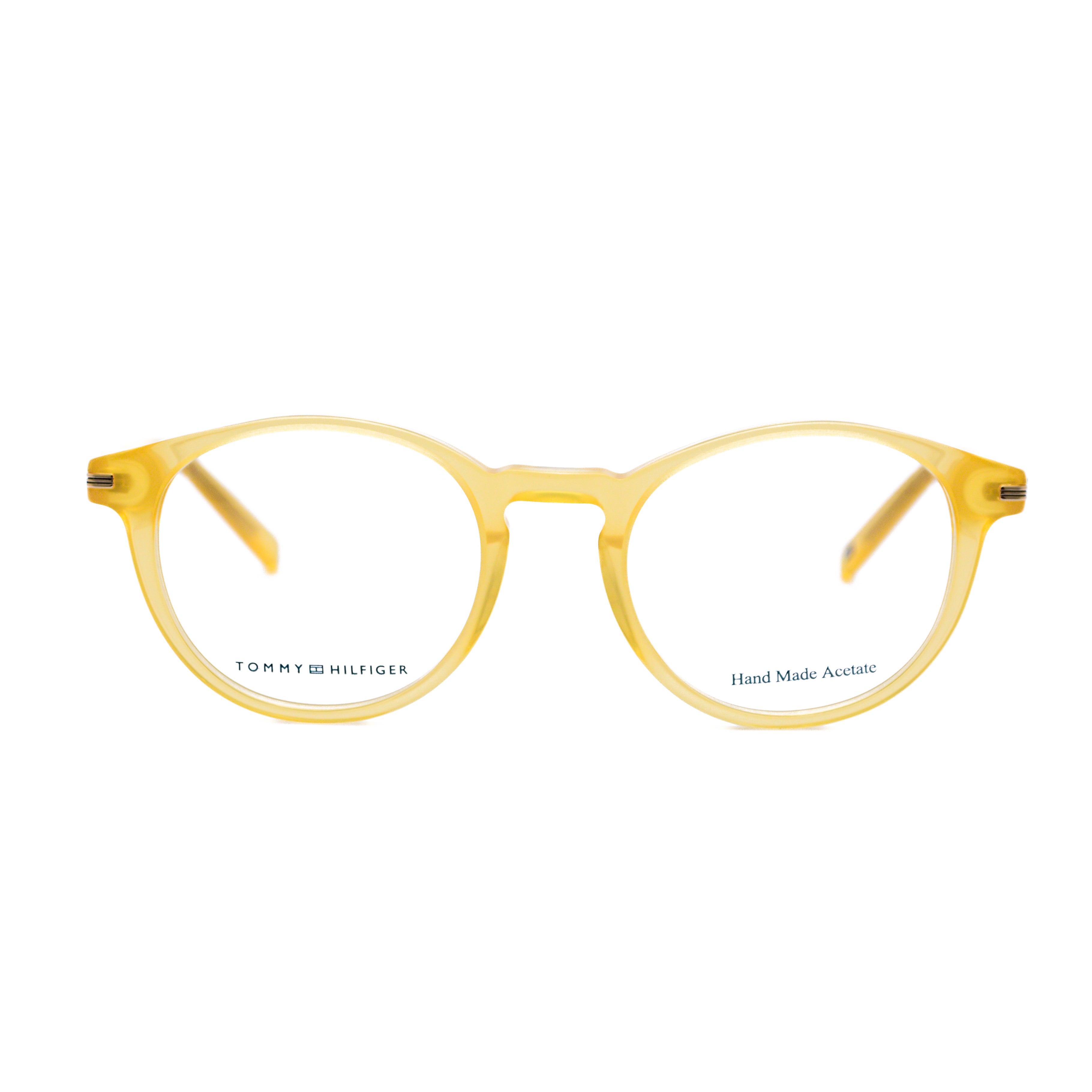 TOMMY HILFIGER TH6313 Optical Frame