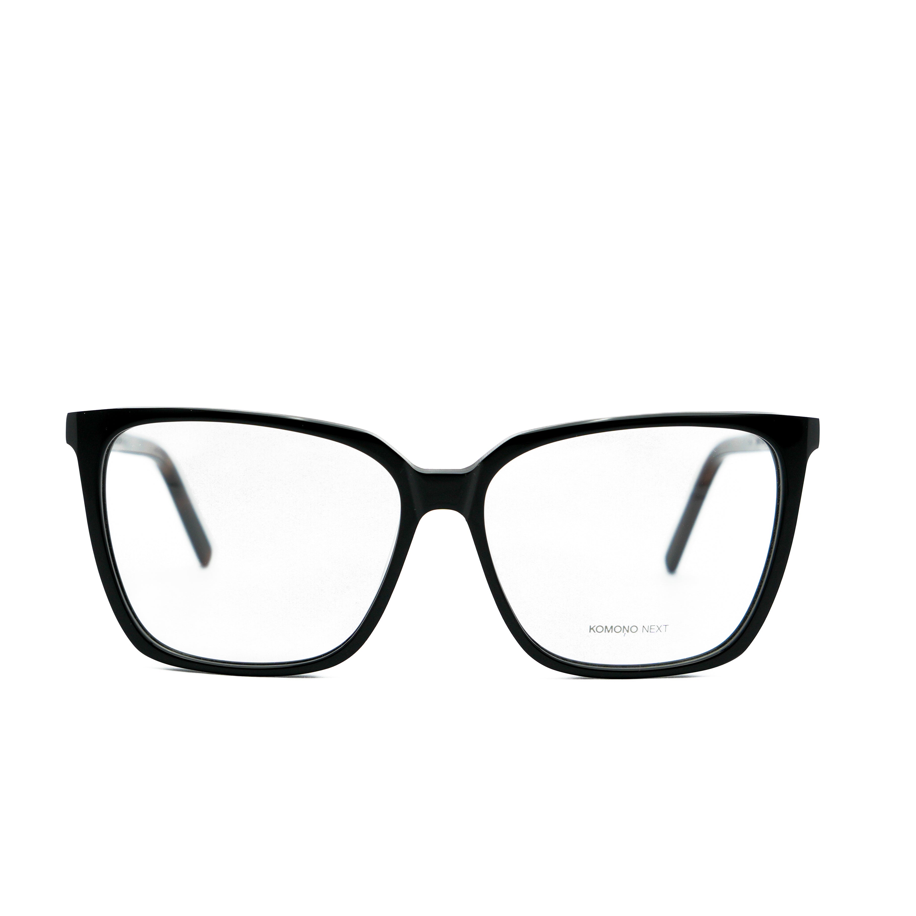 KOMONO NEXT Charlotte Optical Frame | High end optical frames | SpecsBunker India | branded eyeglasses in India