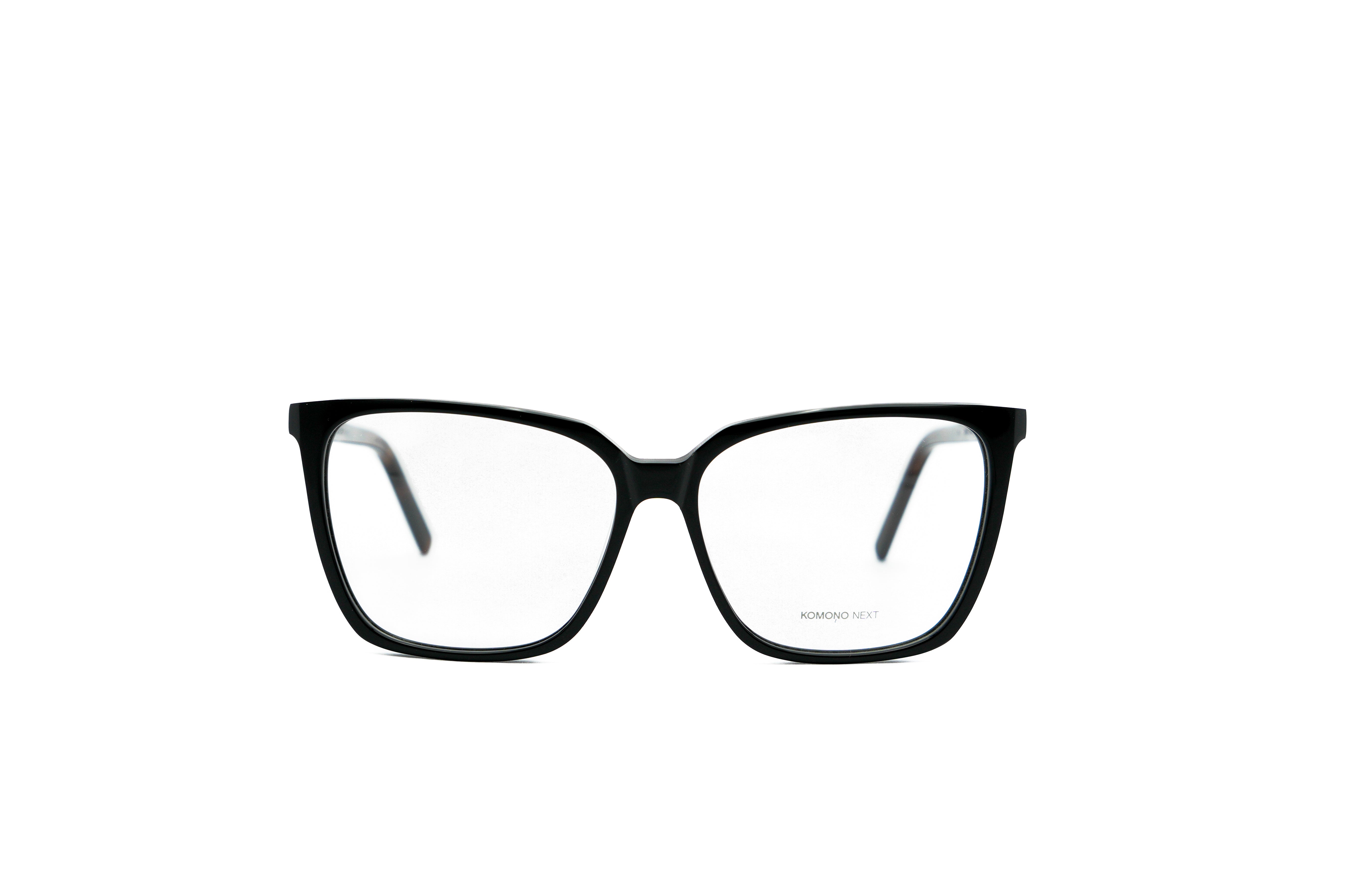 KOMONO NEXT Charlotte Optical Frame | High end optical frames | SpecsBunker India | branded eyeglasses in India