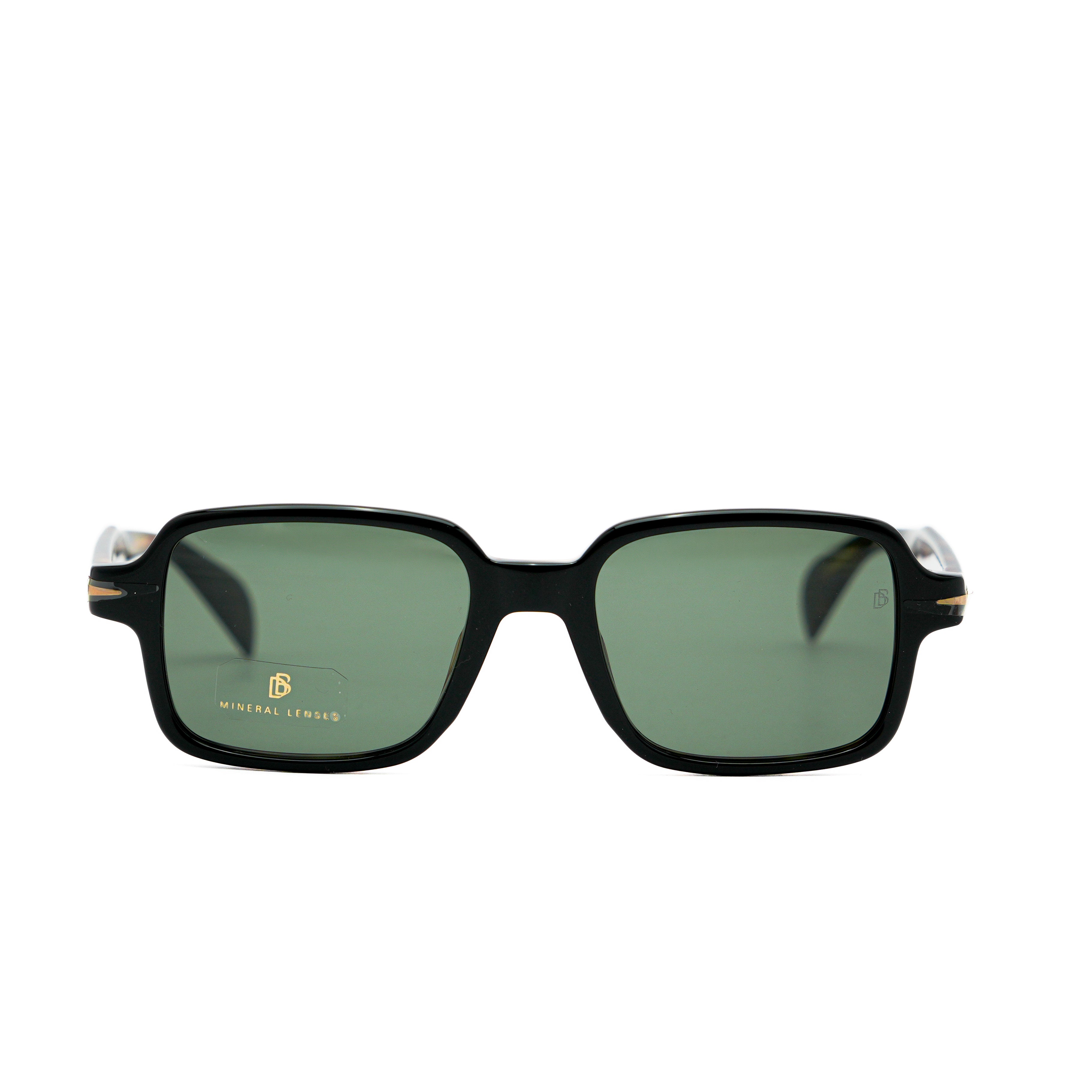 DAVID BECKHAM 1179 Sunglass | High end fashion sunglasses | SpecsBunker India – branded sunglasses in India