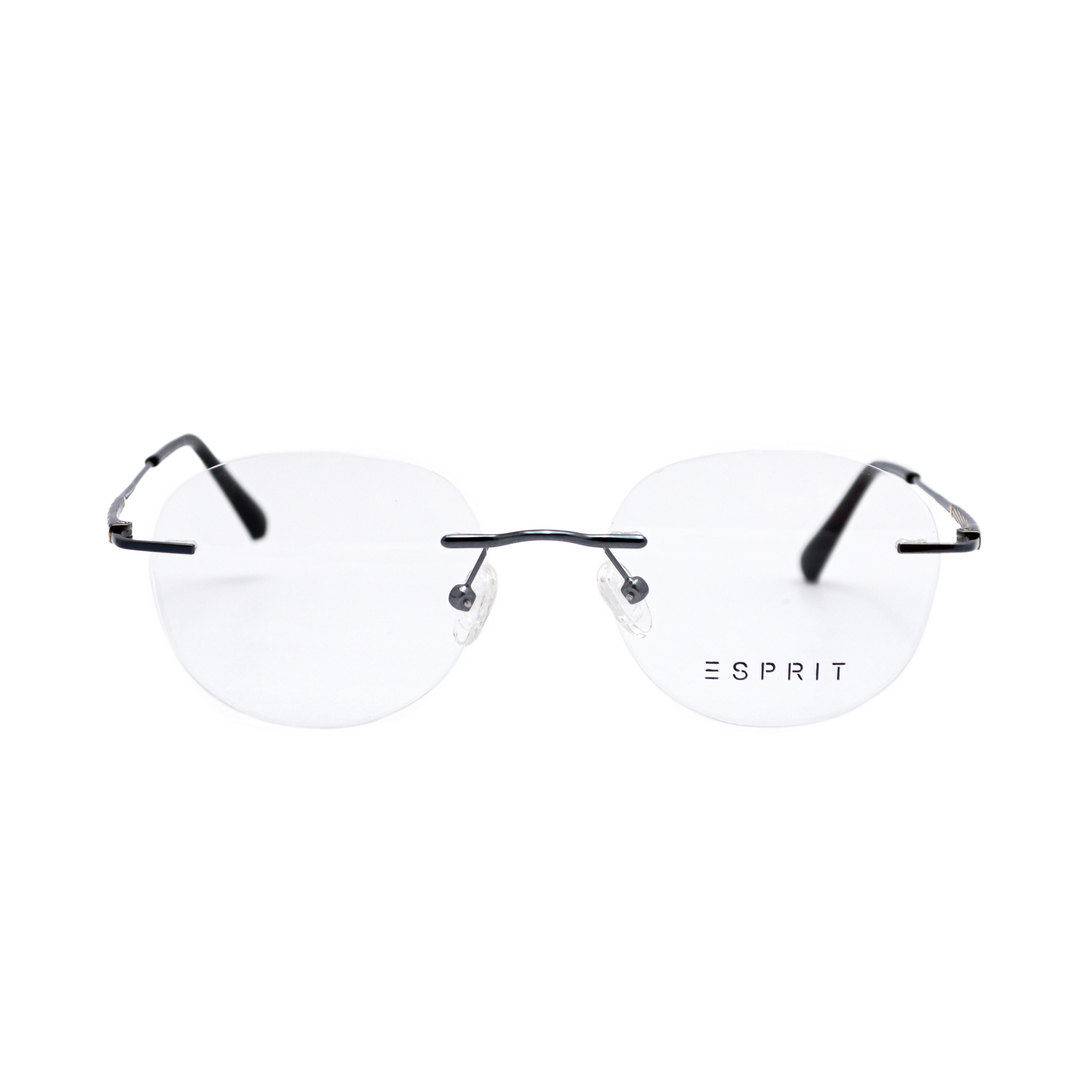 ESPRIT ET35603 Optical Frame | High end optical frames | SpecsBunker India | branded eyeglasses in India