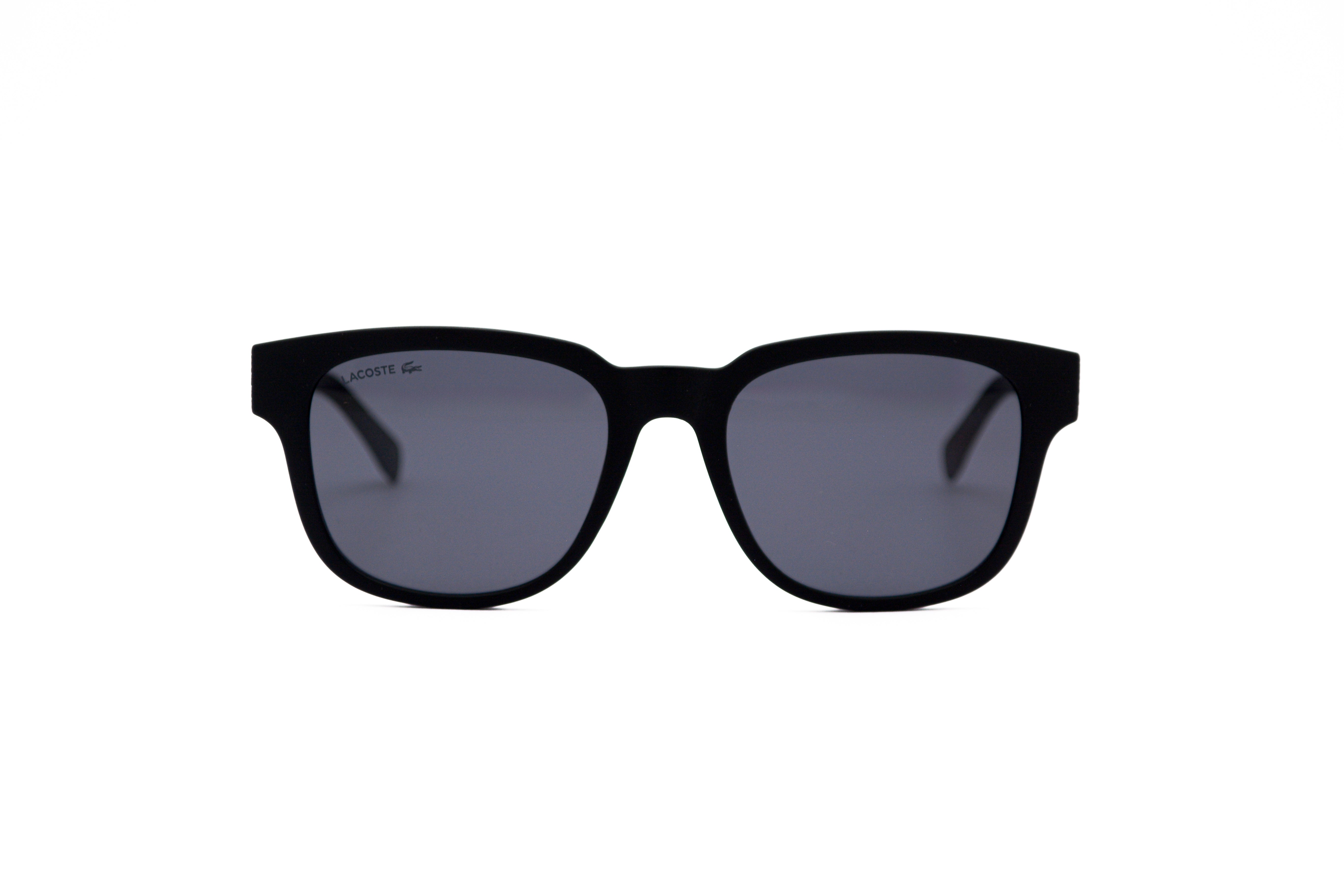 LACOSTE LA982 Sunglass online in India – premium sunglasses for men and women