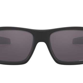 OAKLEY OO9263 Sunglass | Designer eyeglasses for men and women | SpecsBunker India – premium optical frames collection