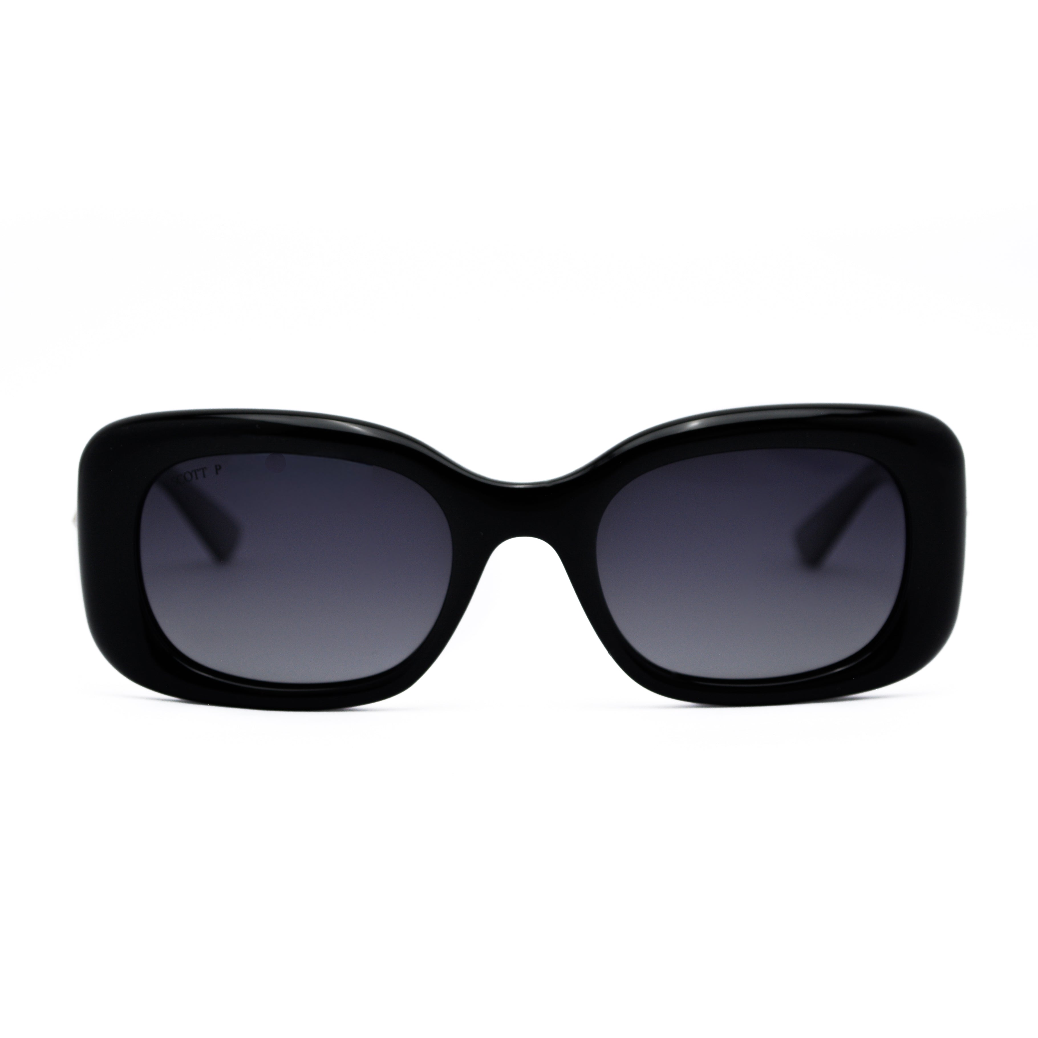 SCOTT SC2970 Rosana Sunglass | Luxury designer eyeglasses | SpecsBunker India – designer optical eyewear