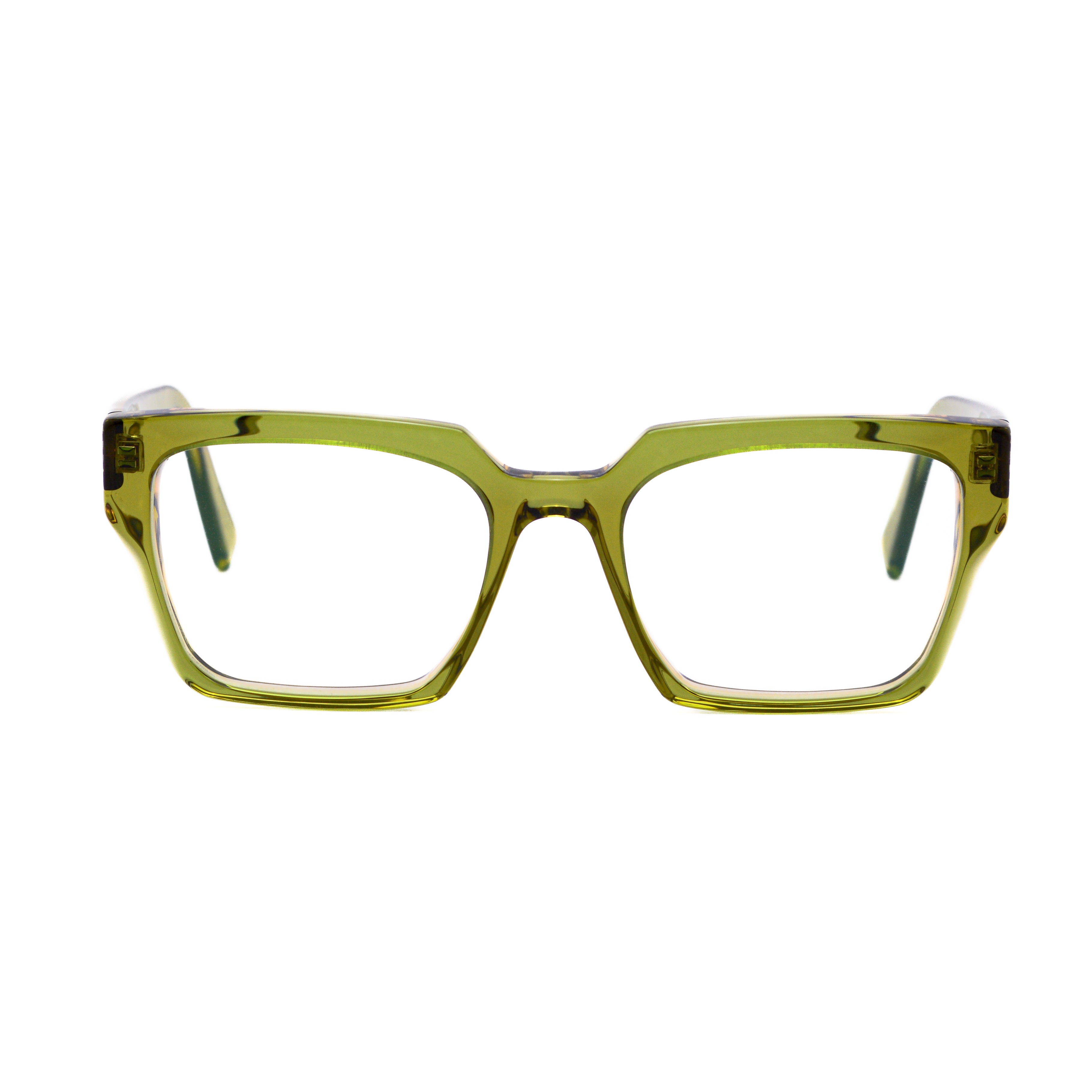 KIRK & KIRK VICTOR Optical Frame