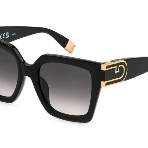 FURLA SFU878 Sunglass