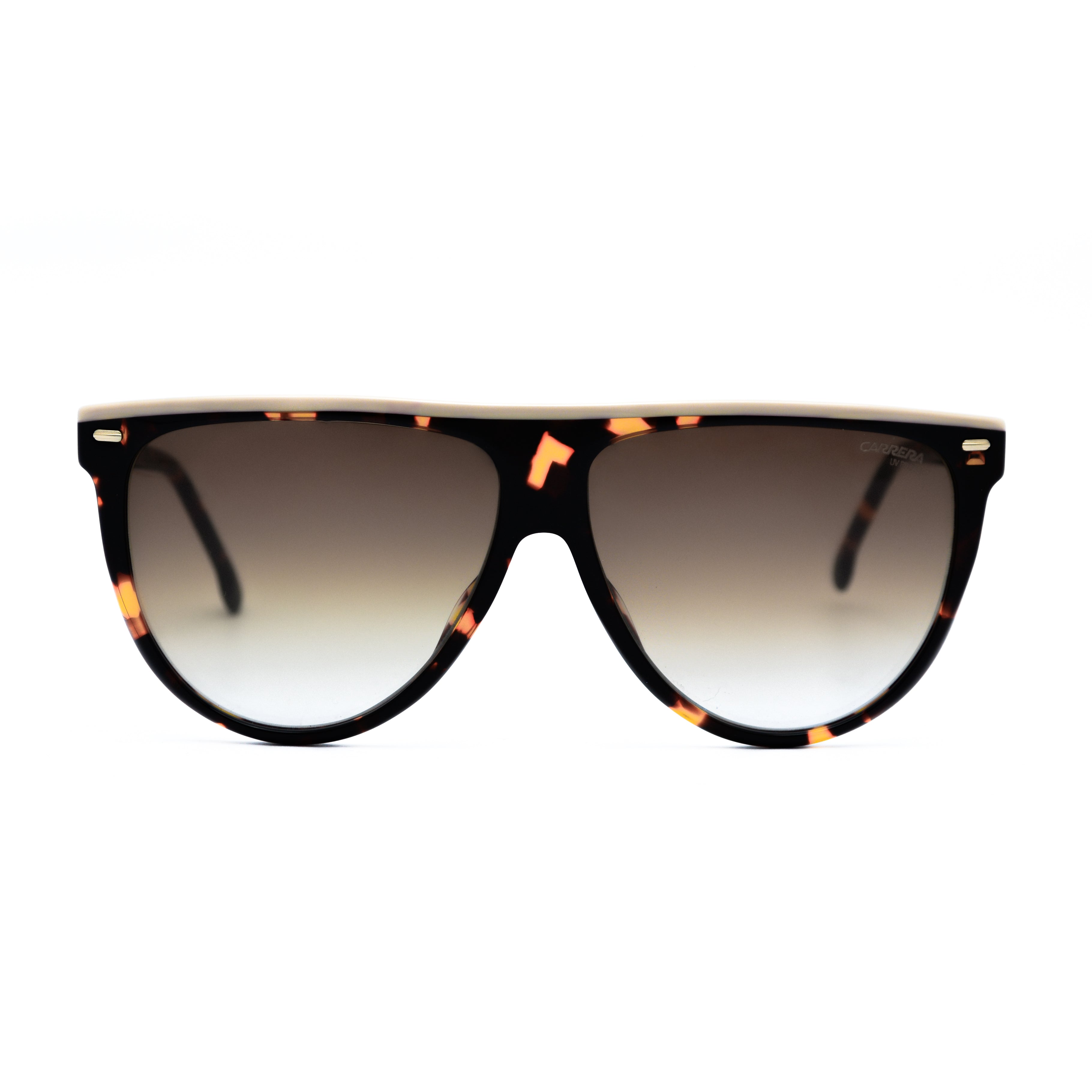 CARRERA CA 3055/S Sunglass | Designer eyeglasses for men and women | SpecsBunker India | premium optical frames collection