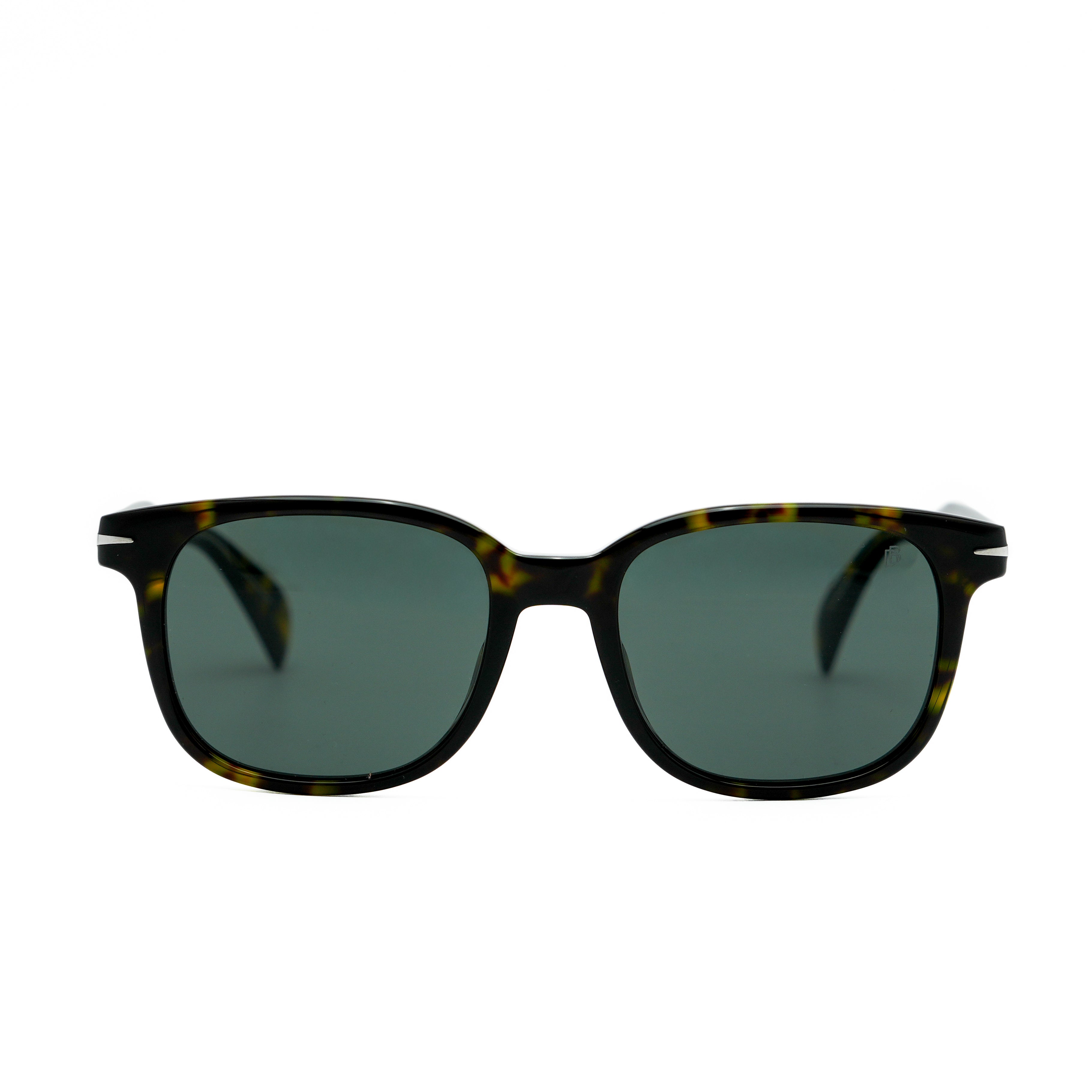 DAVID BECKHAM DB 1177/S Sunglass | High end optical frames | SpecsBunker India | branded eyeglasses in India
