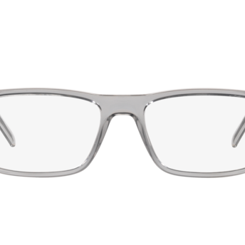 ARNETTE AN7194 Optical Frame online in India – designer optical eyewear