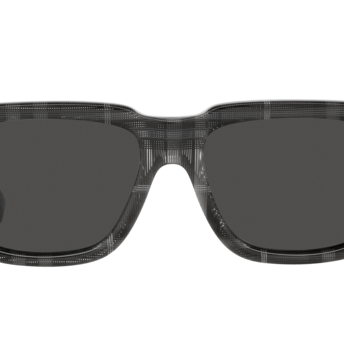BURBERRY BE4394 Sunglass | Luxury designer sunglasses | SpecsBunker India | designer sunglasses eyewear