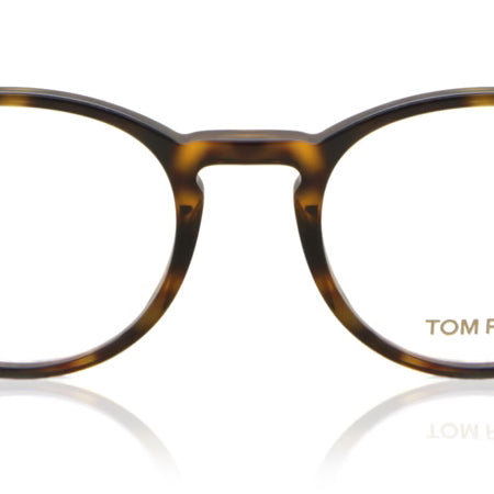 TOM FORD FT5294 Optical Frame