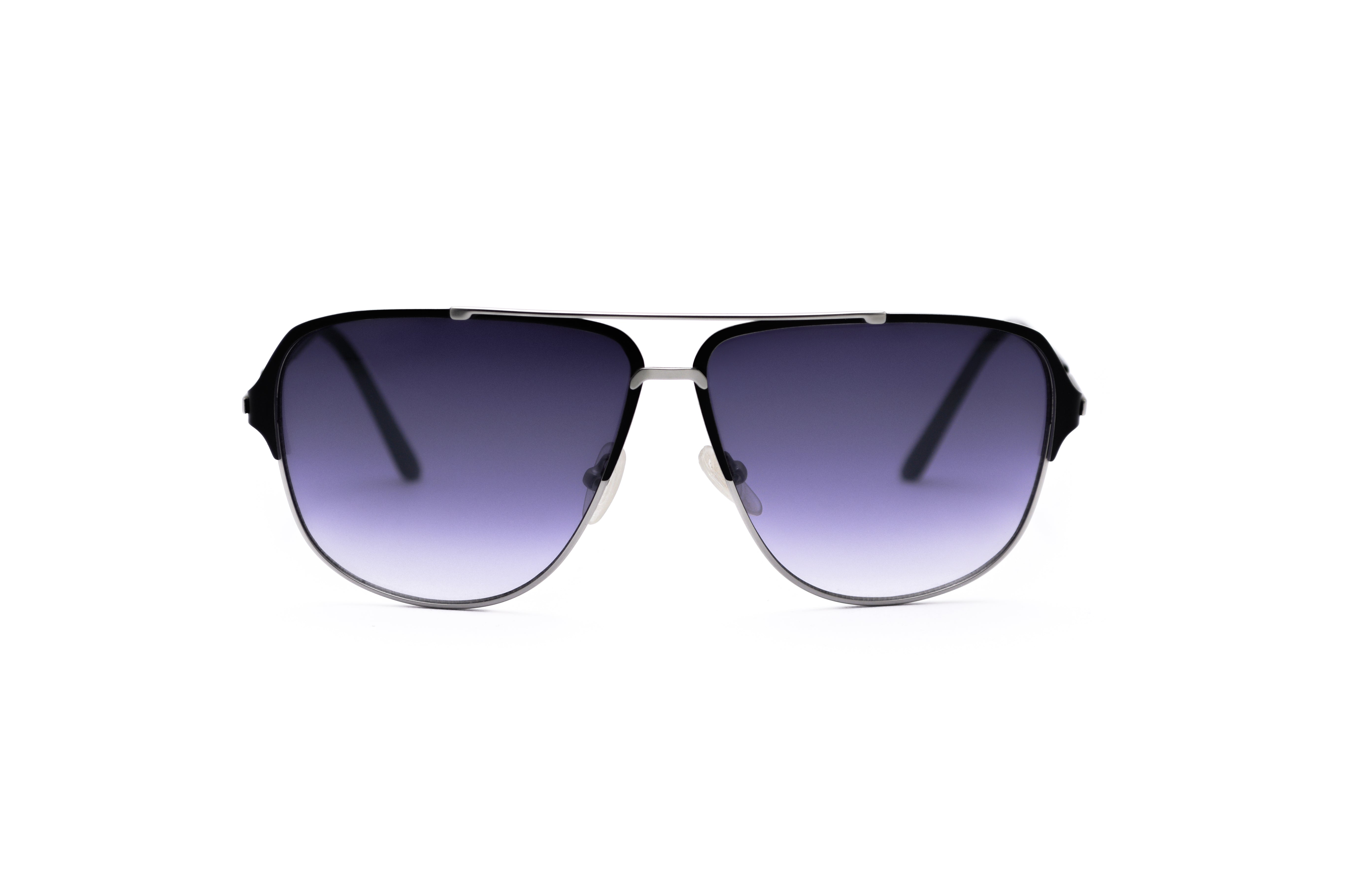 CALVIN KLEIN CK19328SI Sunglass online in India – premium sunglasses for men and women