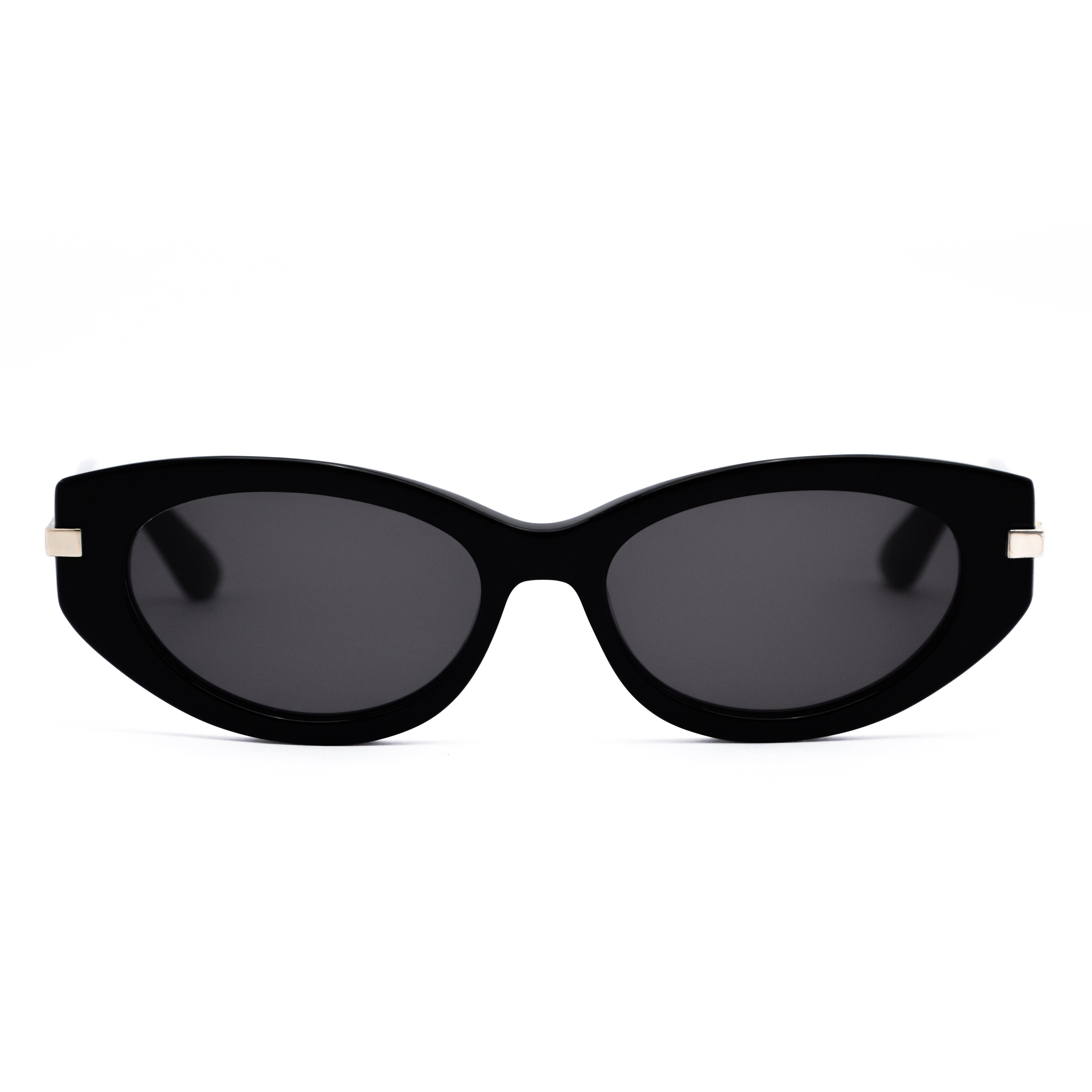 CALVIN KLEIN CK25502 Sunglass online in India | branded UV protection shades